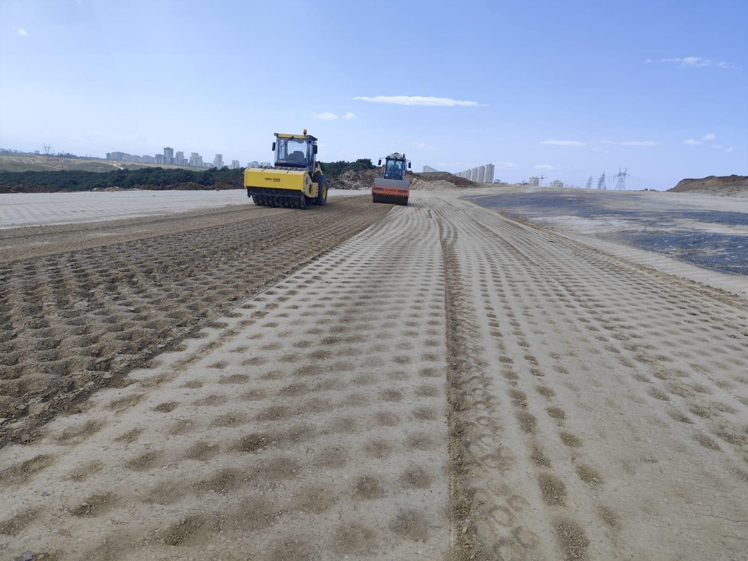 kireç stabilizasyonu2