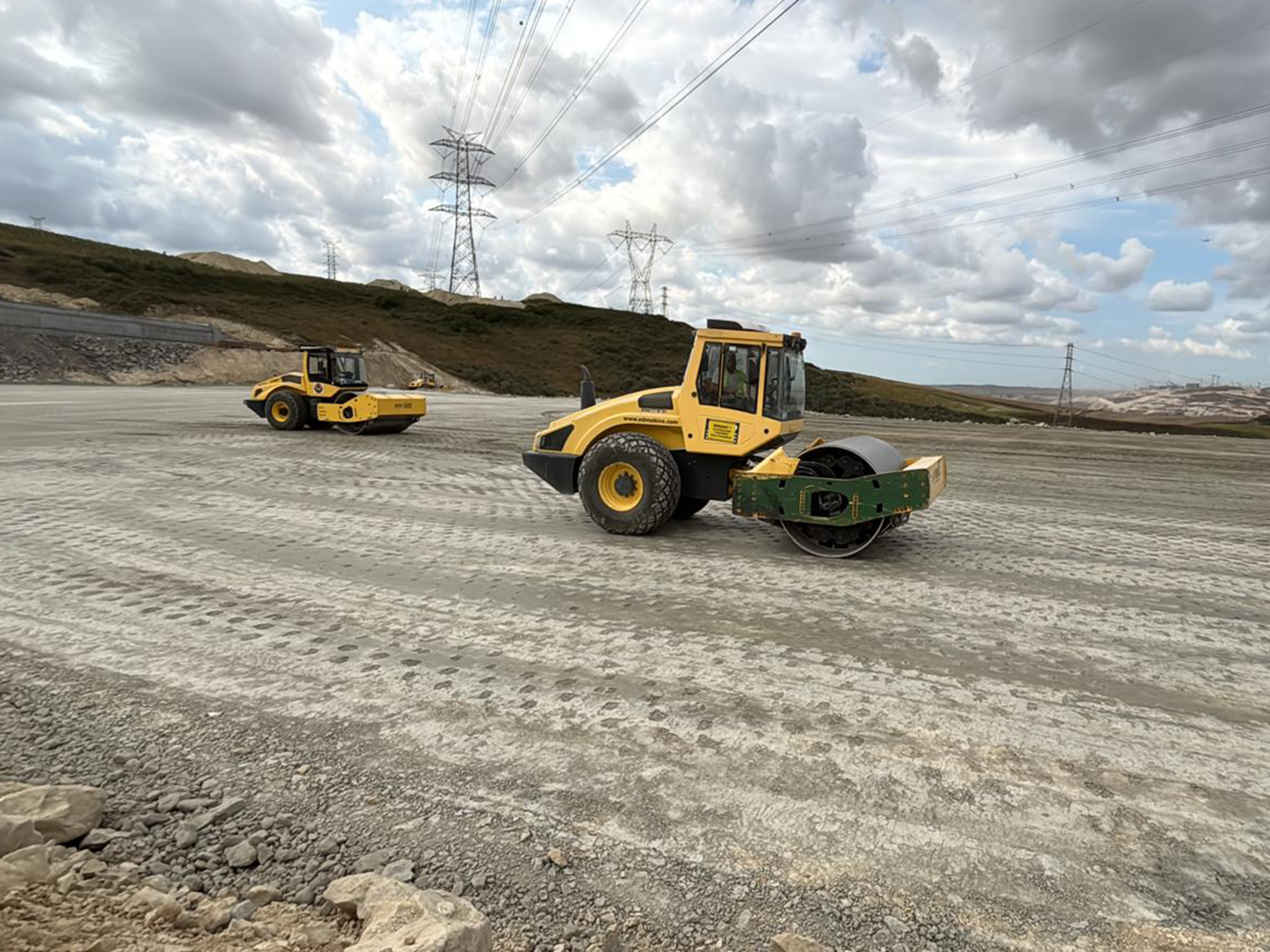 kireç stabilizasyonu3